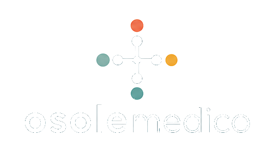 Osolemedico